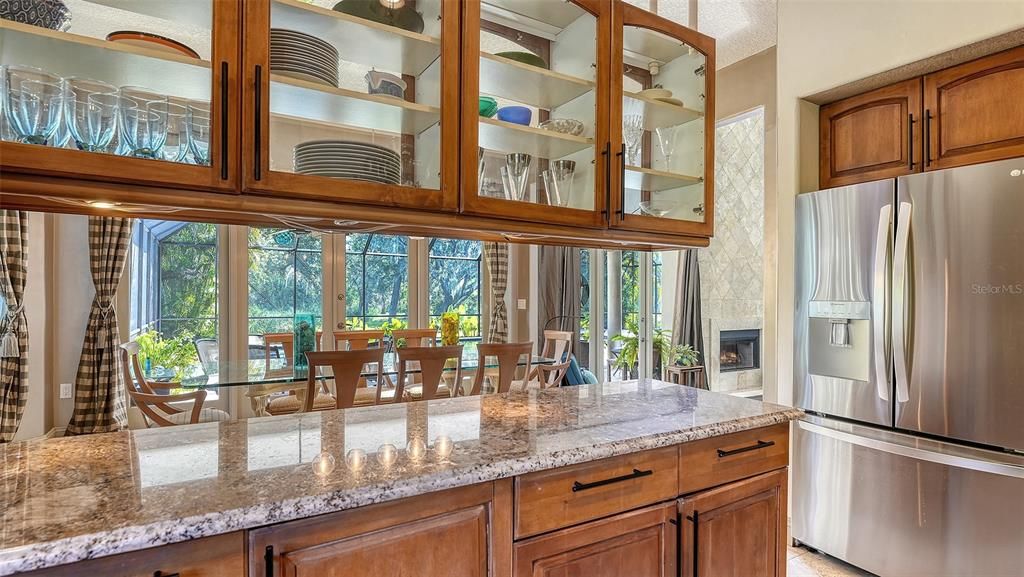 Active With Contract: $1,200,000 (4 beds, 3 baths, 4150 Square Feet)