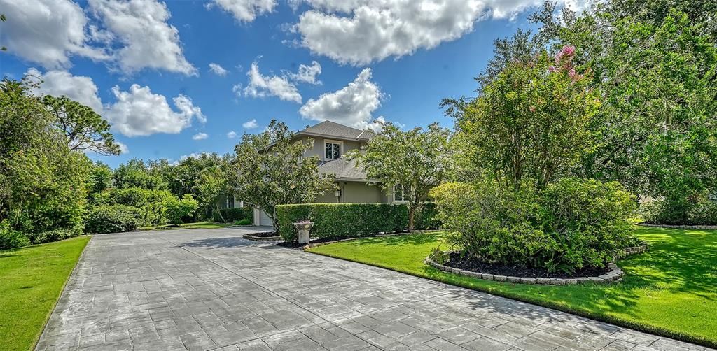 Active With Contract: $1,200,000 (4 beds, 3 baths, 4150 Square Feet)