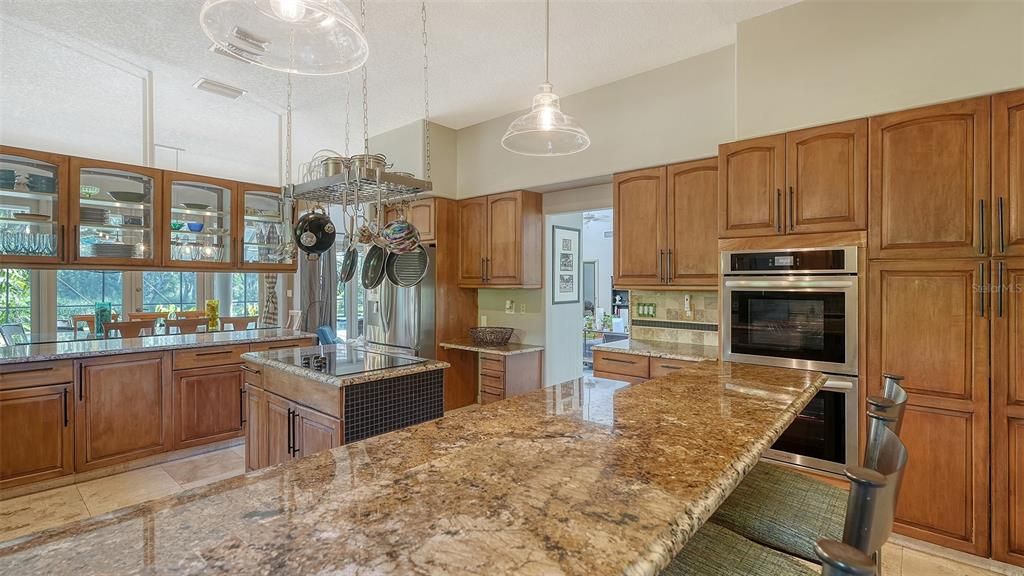 Active With Contract: $1,200,000 (4 beds, 3 baths, 4150 Square Feet)