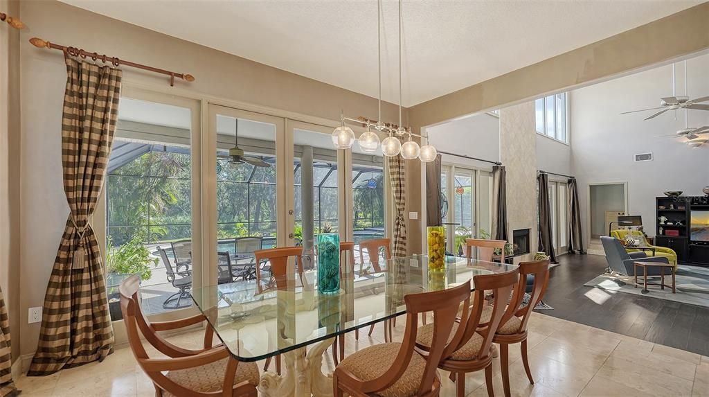 Active With Contract: $1,200,000 (4 beds, 3 baths, 4150 Square Feet)