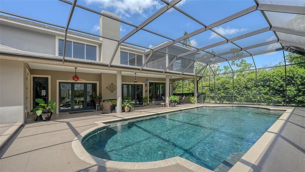 Active With Contract: $1,200,000 (4 beds, 3 baths, 4150 Square Feet)