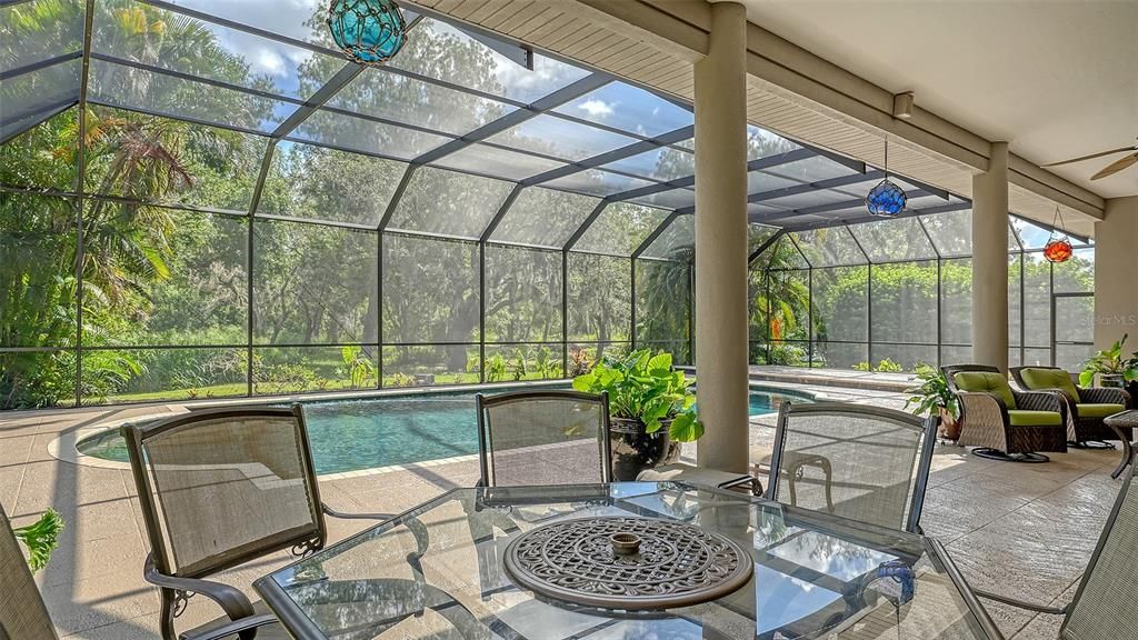 Active With Contract: $1,200,000 (4 beds, 3 baths, 4150 Square Feet)