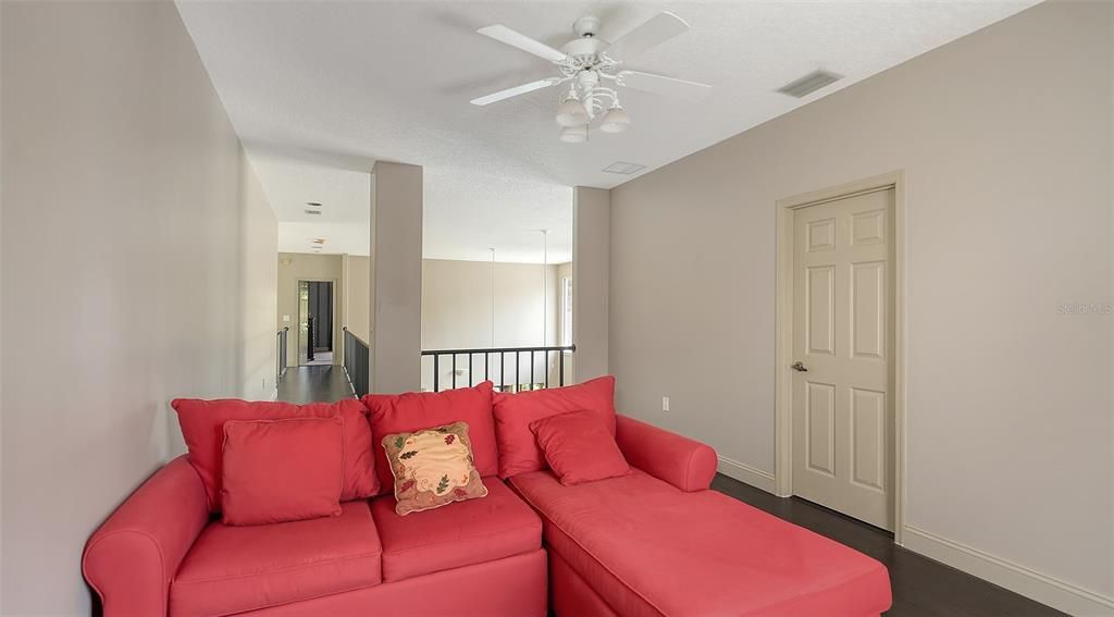 Active With Contract: $1,200,000 (4 beds, 3 baths, 4150 Square Feet)