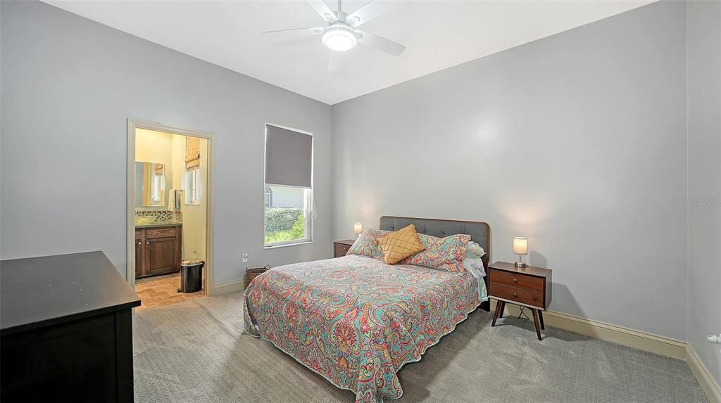 Active With Contract: $1,200,000 (4 beds, 3 baths, 4150 Square Feet)