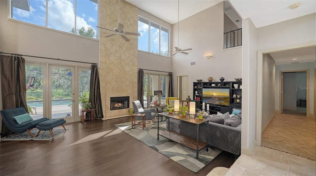 Active With Contract: $1,200,000 (4 beds, 3 baths, 4150 Square Feet)