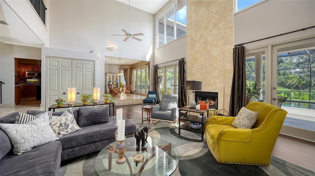 Active With Contract: $1,200,000 (4 beds, 3 baths, 4150 Square Feet)