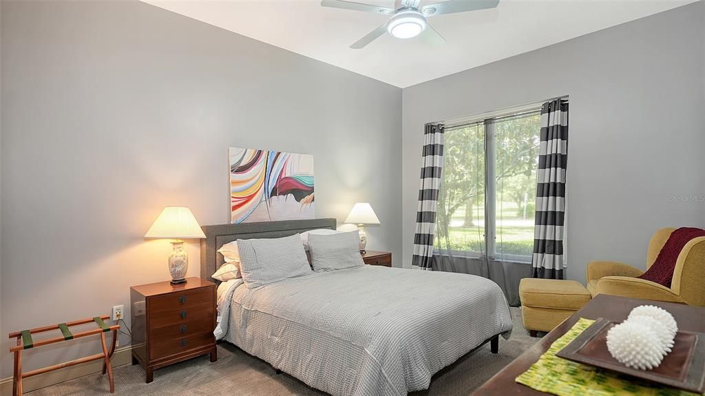 Active With Contract: $1,200,000 (4 beds, 3 baths, 4150 Square Feet)