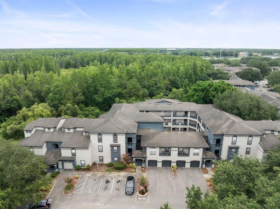 Active With Contract: $140,900 (2 beds, 2 baths, 1113 Square Feet)