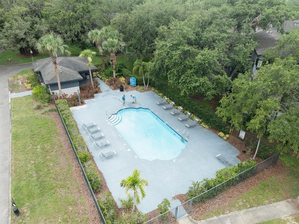 Active With Contract: $140,900 (2 beds, 2 baths, 1113 Square Feet)