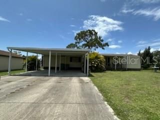 Recently Sold: $90,018 (2 beds, 2 baths, 840 Square Feet)