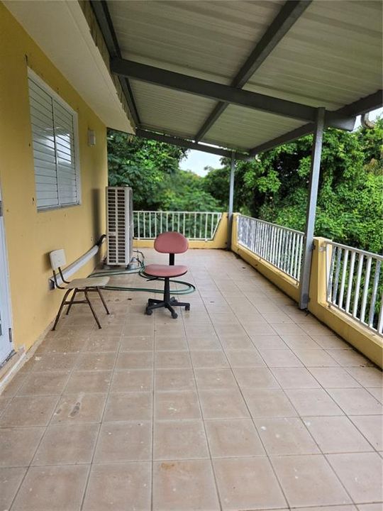 待售: $599,000 (5 贝兹, 4 浴室, 4743 平方英尺)