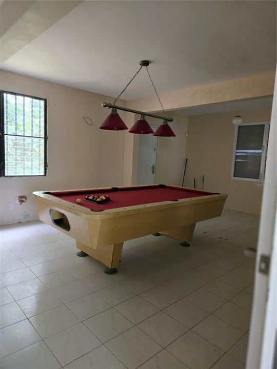 待售: $599,000 (5 贝兹, 4 浴室, 4743 平方英尺)