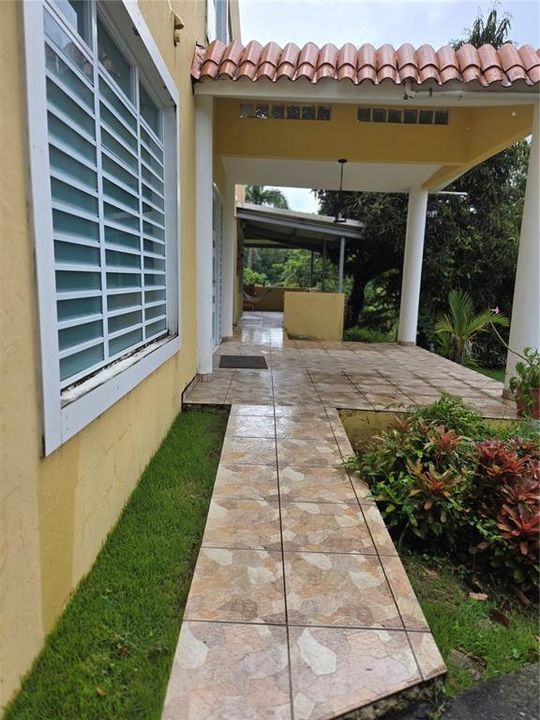 待售: $599,000 (5 贝兹, 4 浴室, 4743 平方英尺)