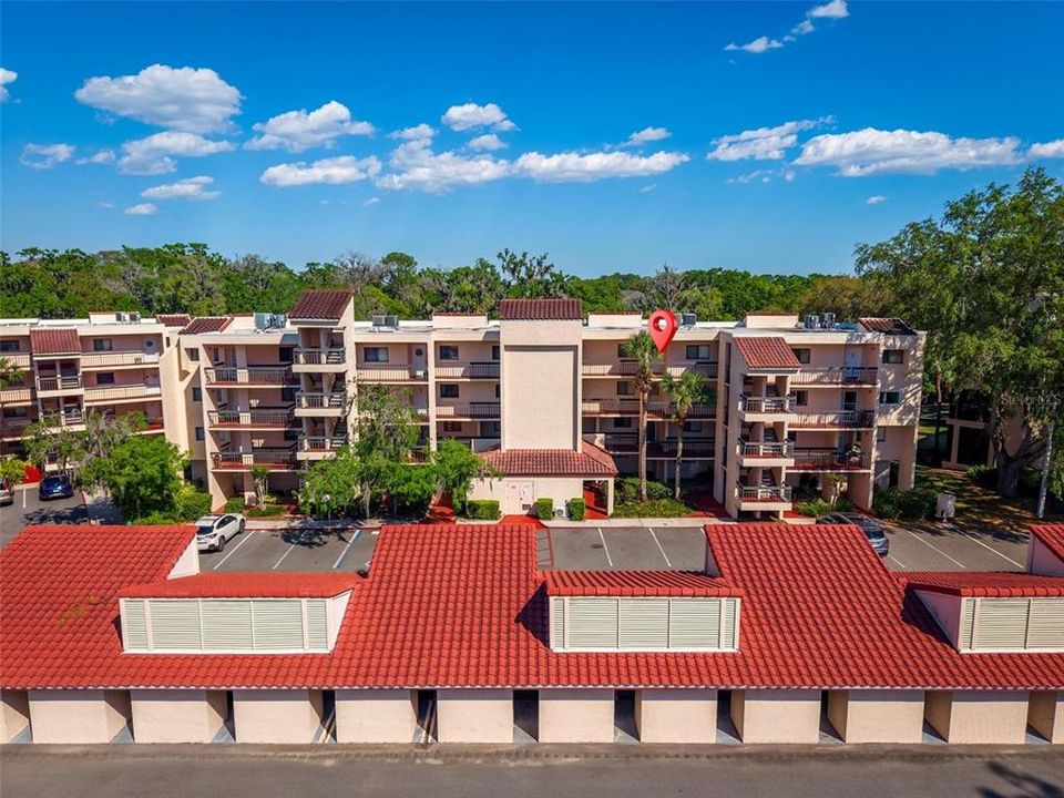 出租: $2,000 (2 贝兹, 2 浴室, 1137 平方英尺)