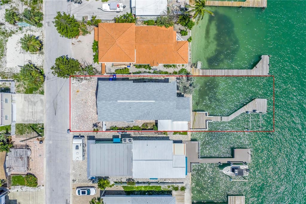 Недавно продано: $1,275,000 (3 спален, 2 ванн, 2758 Квадратных фут)