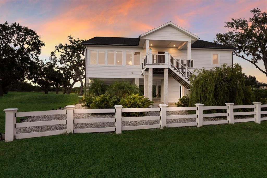 待售: $1,895,000 (5 贝兹, 4 浴室, 4142 平方英尺)