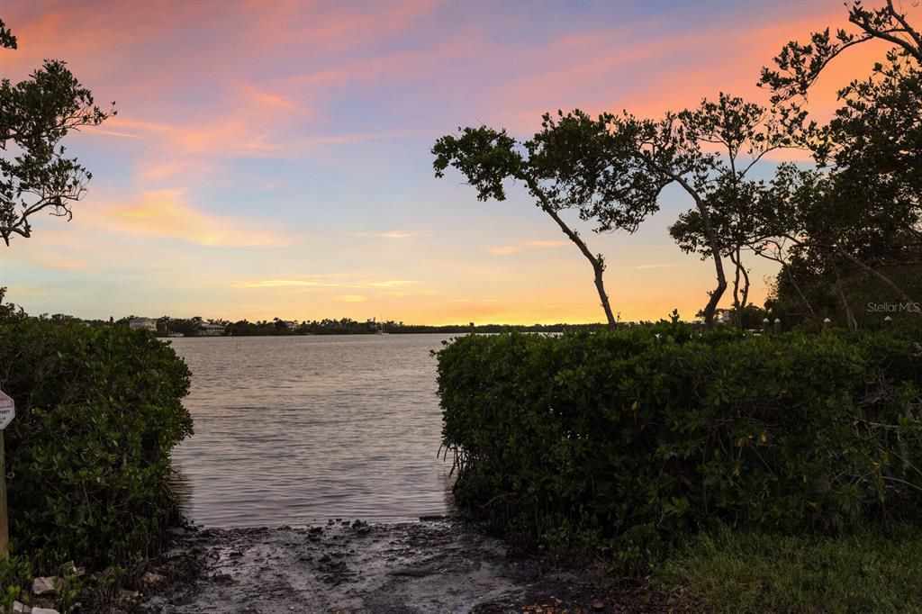 待售: $1,895,000 (5 贝兹, 4 浴室, 4142 平方英尺)