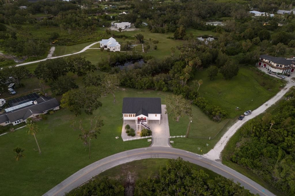 待售: $1,895,000 (5 贝兹, 4 浴室, 4142 平方英尺)