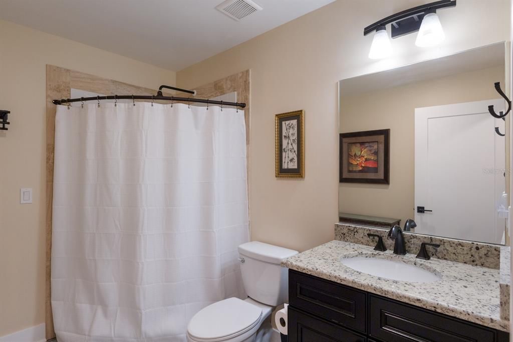 待售: $1,895,000 (5 贝兹, 4 浴室, 4142 平方英尺)