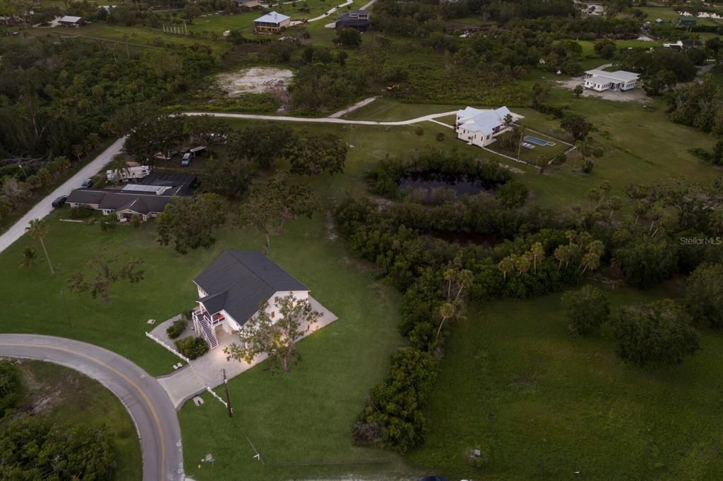 待售: $1,895,000 (5 贝兹, 4 浴室, 4142 平方英尺)