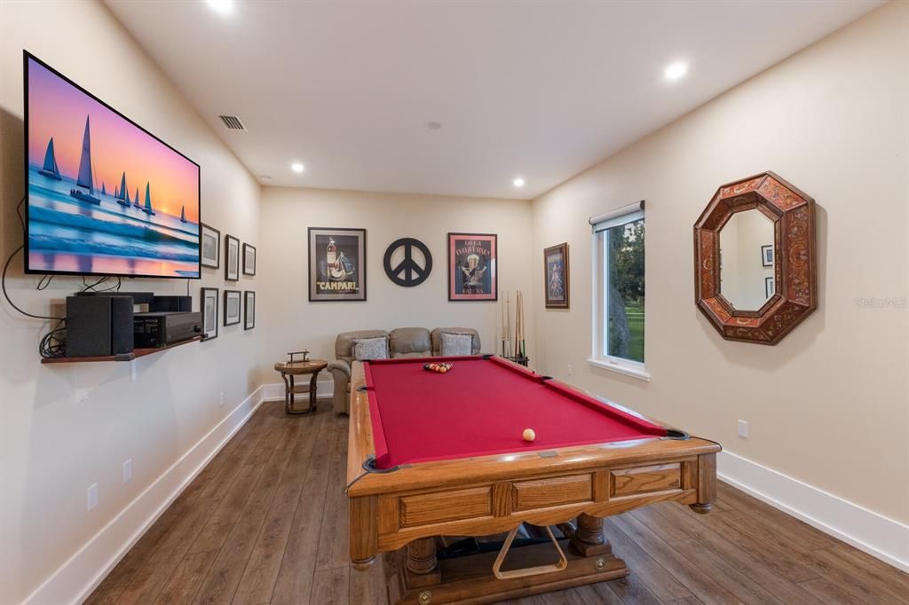 待售: $1,895,000 (5 贝兹, 4 浴室, 4142 平方英尺)