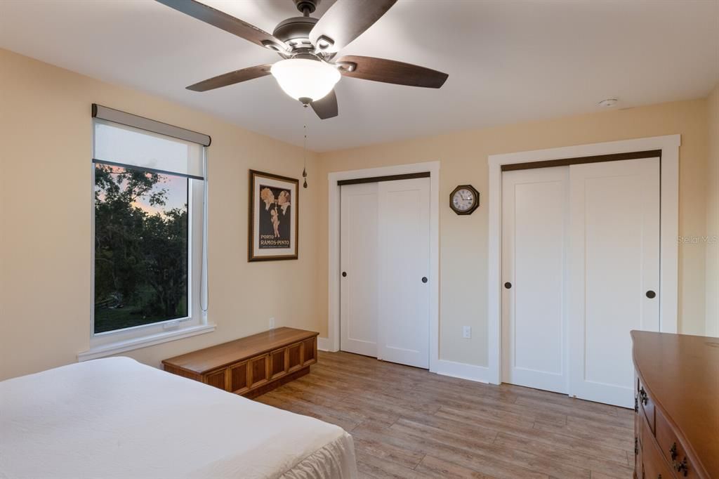 待售: $1,895,000 (5 贝兹, 4 浴室, 4142 平方英尺)