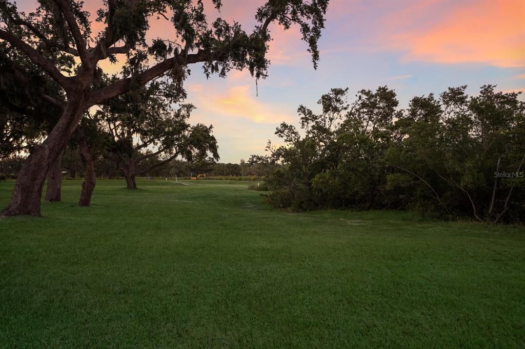 待售: $1,895,000 (5 贝兹, 4 浴室, 4142 平方英尺)