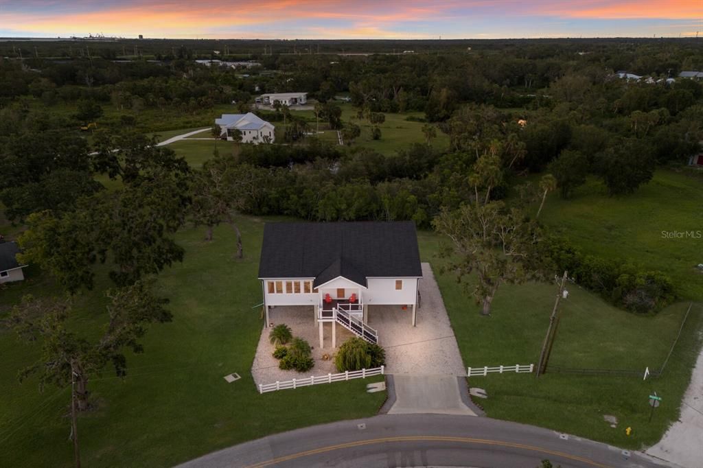 待售: $1,895,000 (5 贝兹, 4 浴室, 4142 平方英尺)