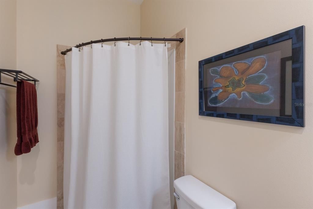 待售: $1,895,000 (5 贝兹, 4 浴室, 4142 平方英尺)