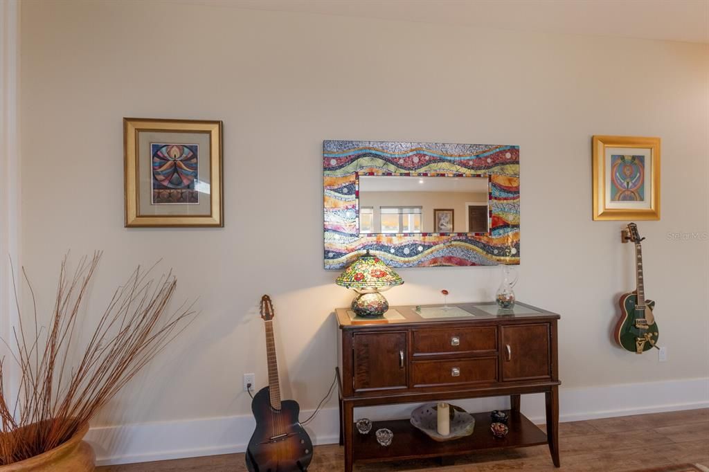 待售: $1,895,000 (5 贝兹, 4 浴室, 4142 平方英尺)