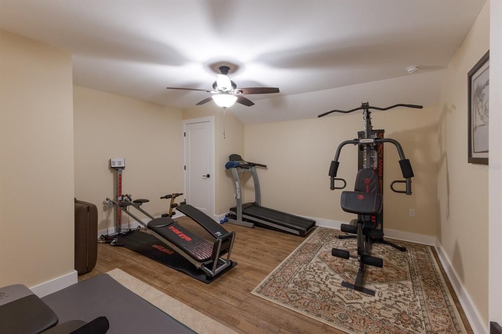 待售: $1,895,000 (5 贝兹, 4 浴室, 4142 平方英尺)