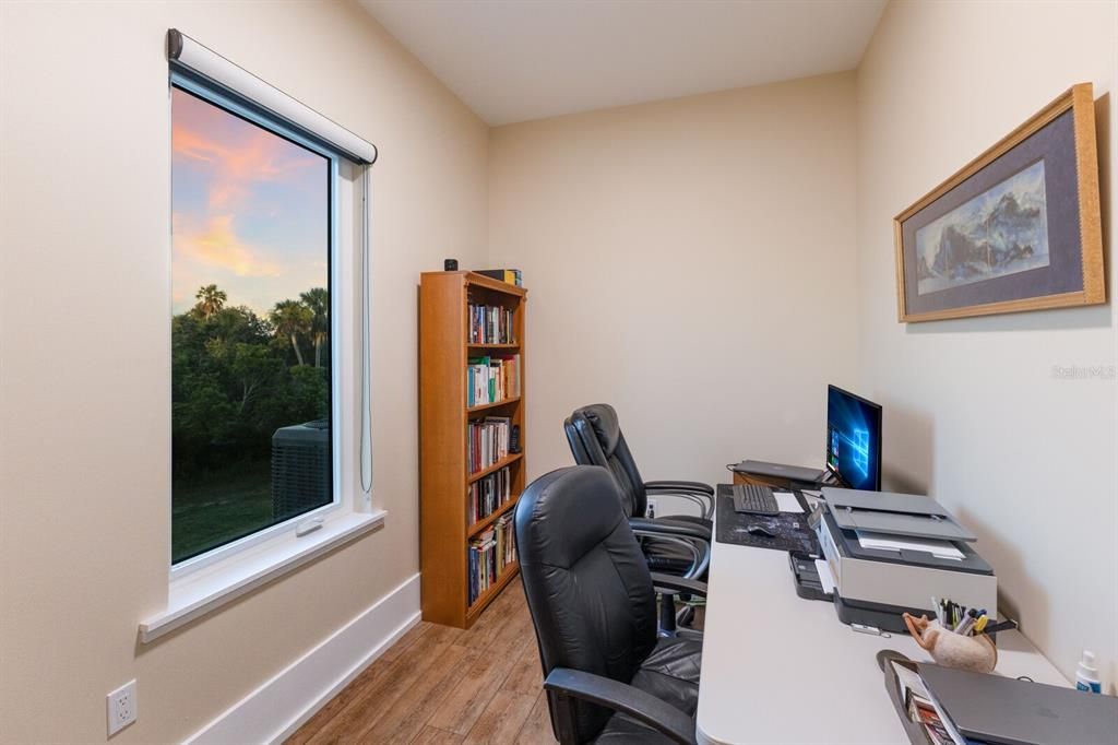 待售: $1,895,000 (5 贝兹, 4 浴室, 4142 平方英尺)