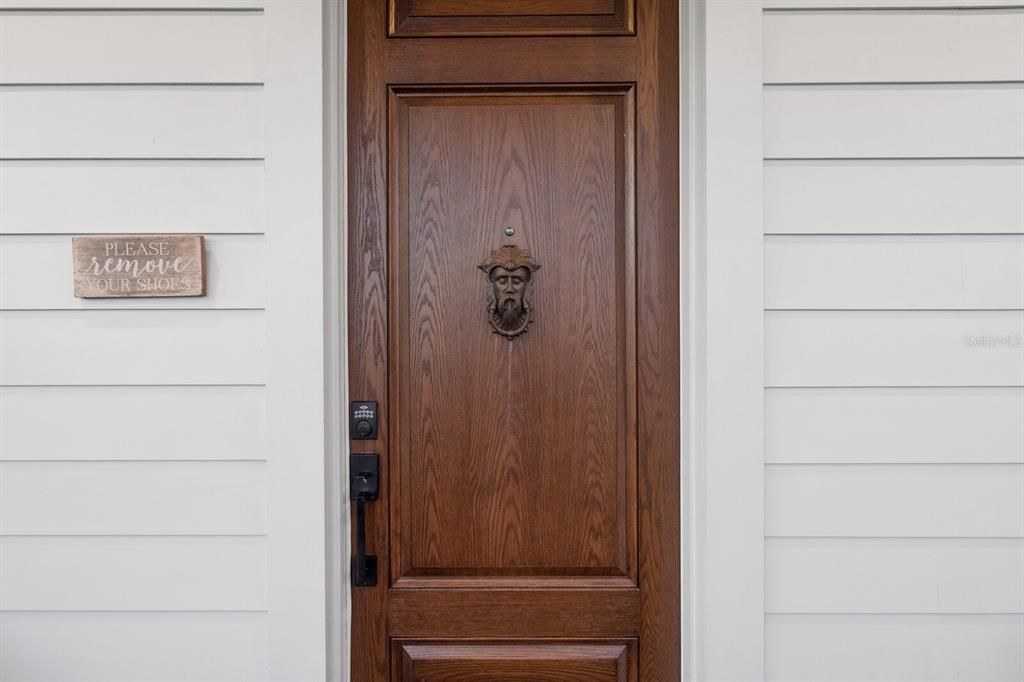 待售: $1,895,000 (5 贝兹, 4 浴室, 4142 平方英尺)