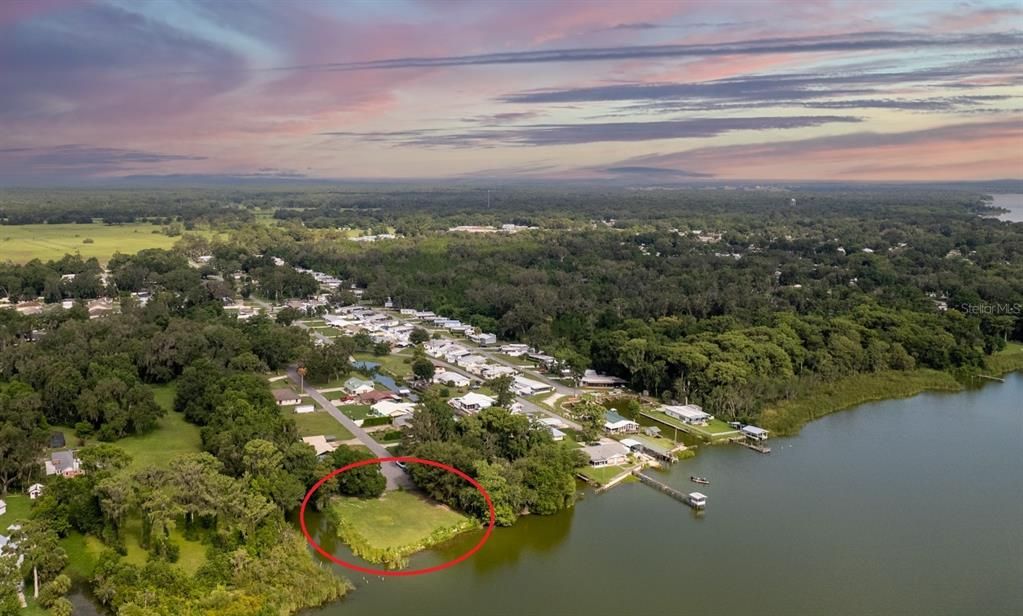 待售: $169,000 (0.30 acres)