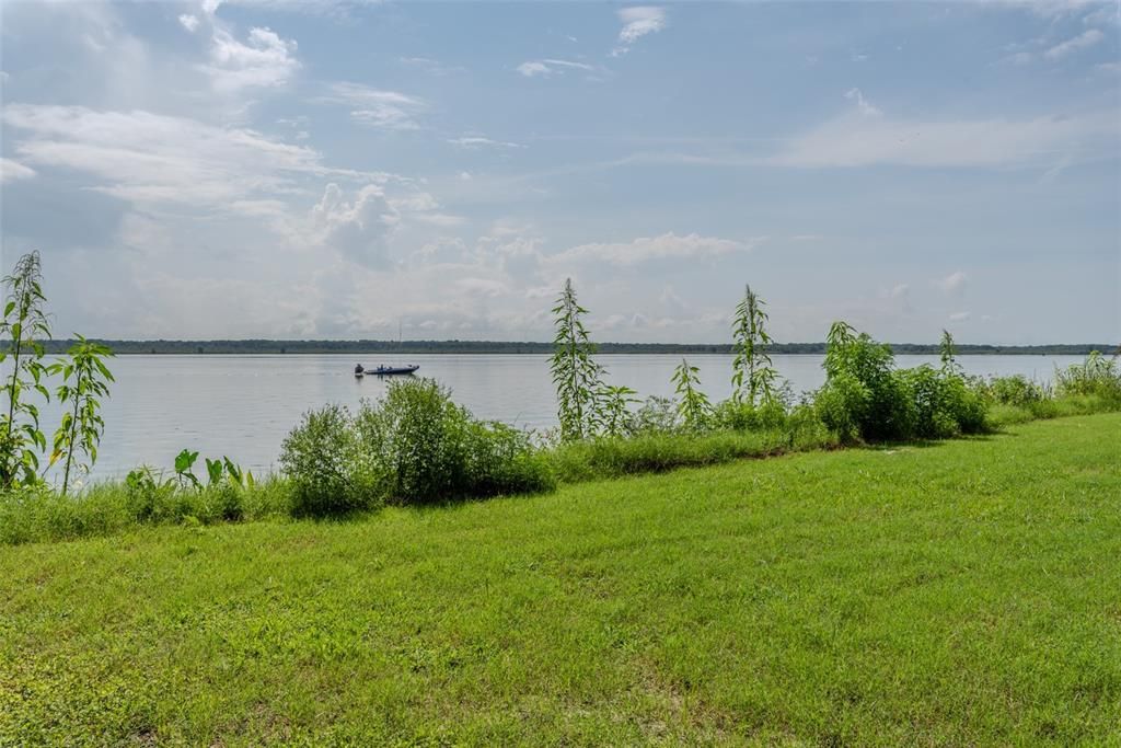 待售: $169,000 (0.30 acres)