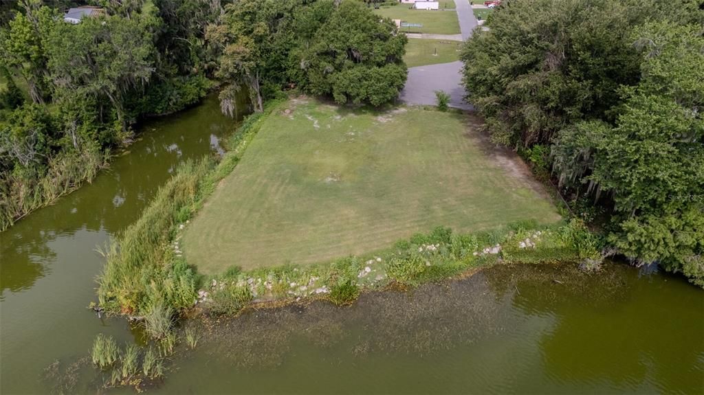 待售: $169,000 (0.30 acres)