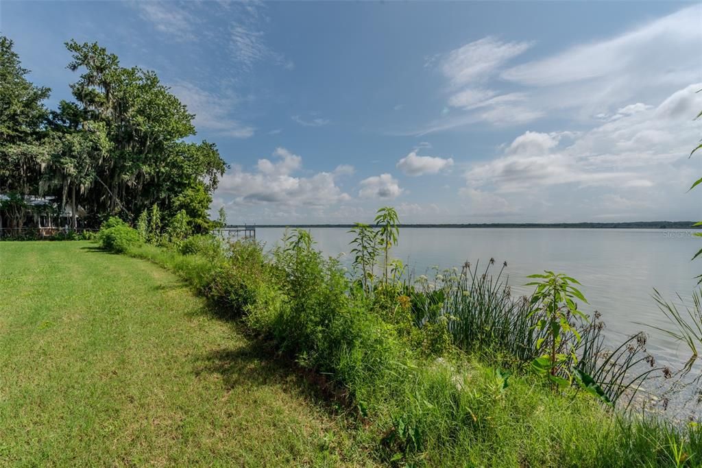 待售: $169,000 (0.30 acres)