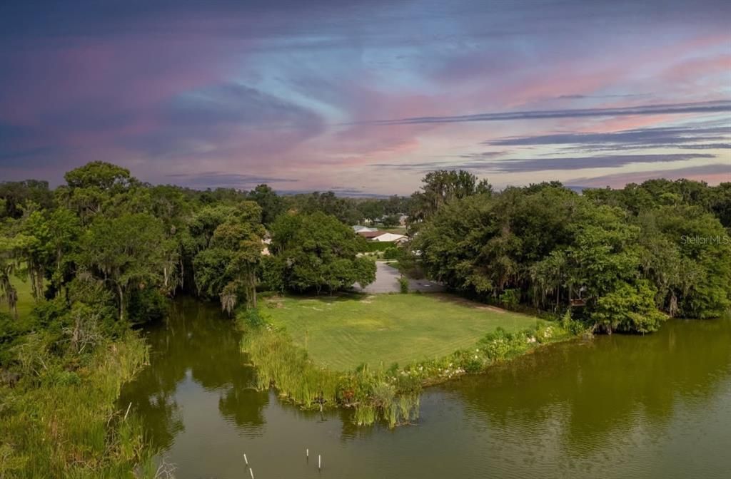 待售: $169,000 (0.30 acres)