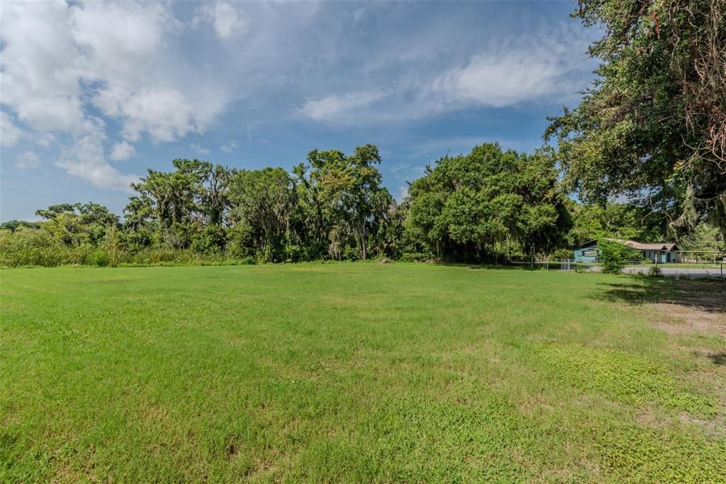 待售: $169,000 (0.30 acres)