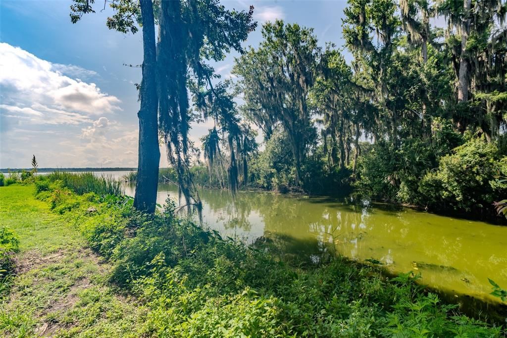 待售: $169,000 (0.30 acres)