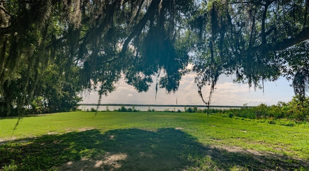 待售: $169,000 (0.30 acres)