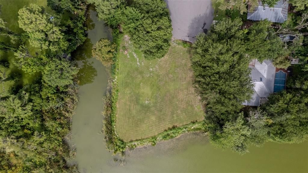 待售: $169,000 (0.30 acres)