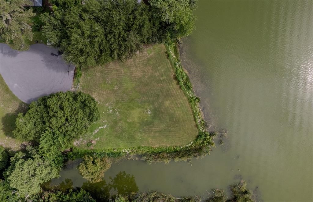 待售: $169,000 (0.30 acres)