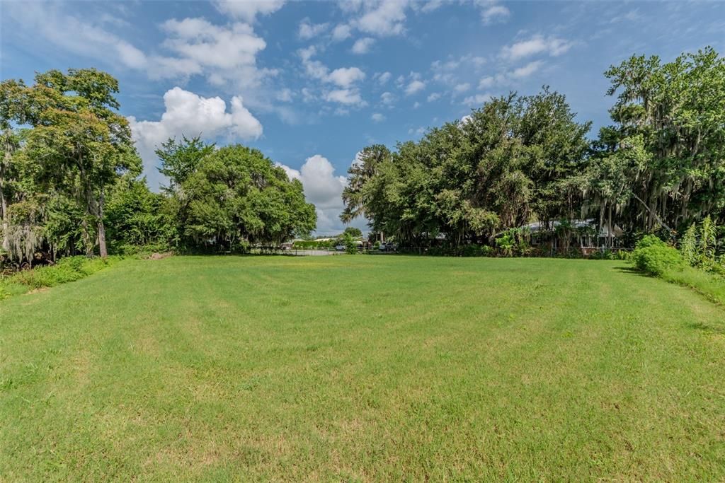 待售: $169,000 (0.30 acres)