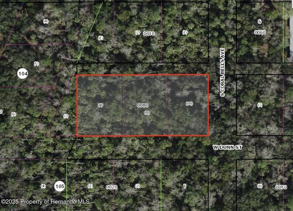 For Sale: $30,000 (1.59 acres)