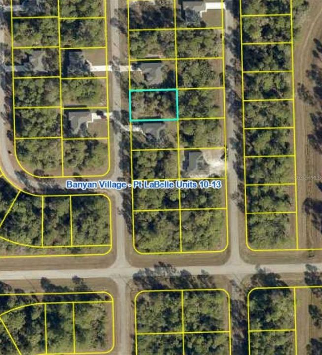 待售: $22,000 (0.23 acres)