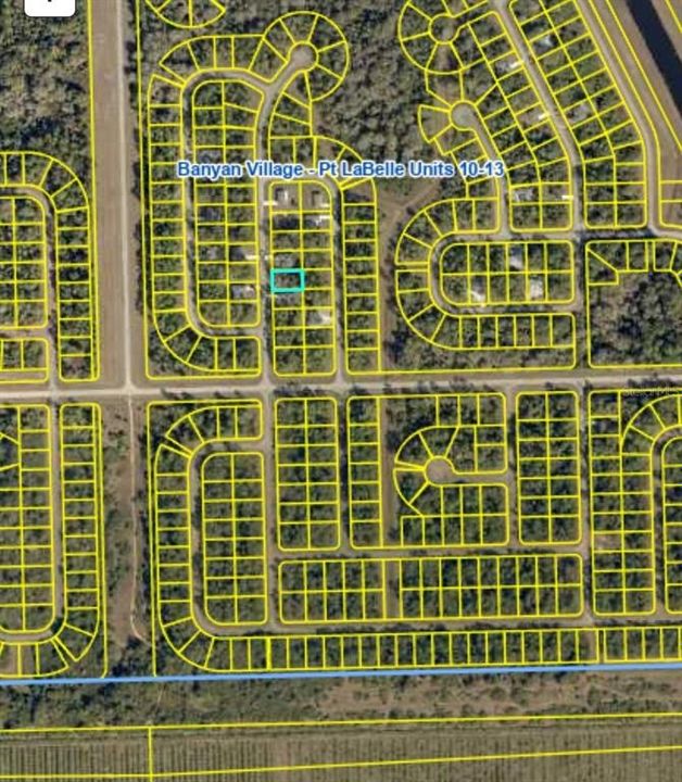 待售: $22,000 (0.23 acres)