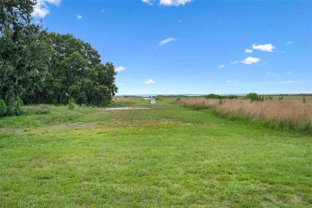 На продажу: $199,900 (1.16 acres)