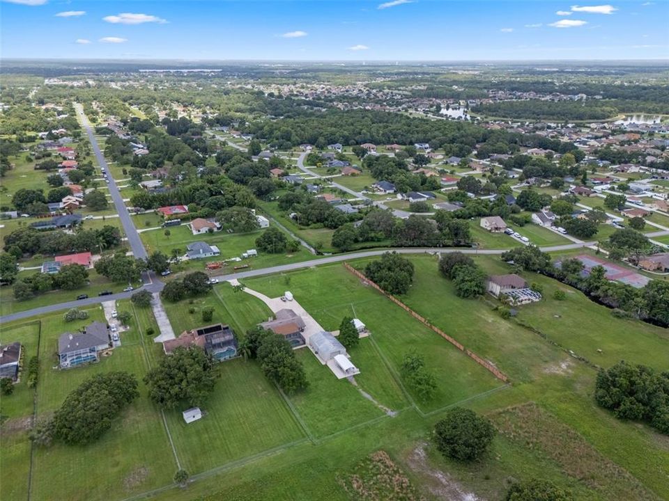 На продажу: $199,900 (1.16 acres)