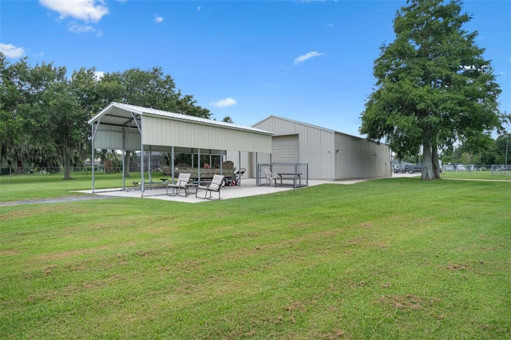 En Venta: $724,900 (3 camas, 2 baños, 2790 Pies cuadrados)